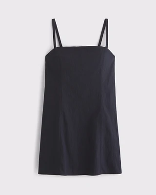 Bra-Free Everyday Skort