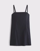 Bra-Free Everyday Skort