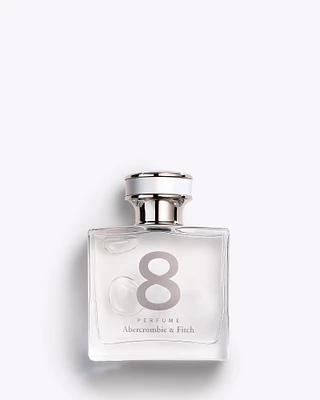 8 Perfume