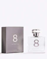 8 Perfume