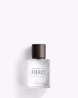 Fierce Cologne