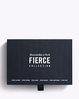 Fierce Discovery Kit