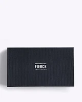 Fierce Fragrance Suite Discovery Kit