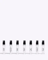 Fragrance Suite Discovery Kit