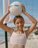 ypb sports bra