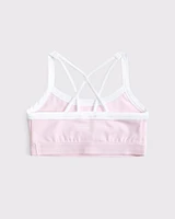 ypb sports bra