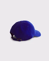 new york yankees baseball hat