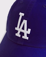 new york yankees baseball hat