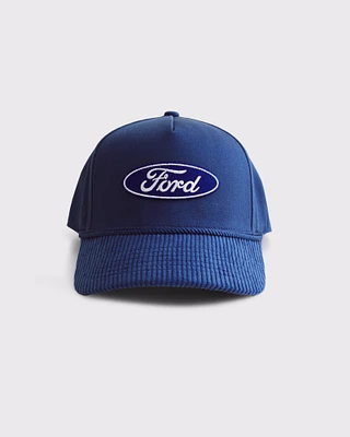 nfl hitch cap