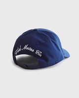 nfl hitch cap