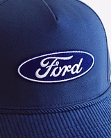 nfl hitch cap