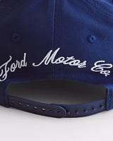 nfl hitch cap