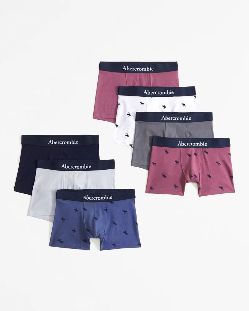 pack boxer briefs