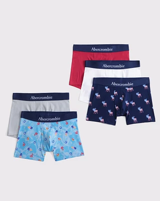pack boxer briefs