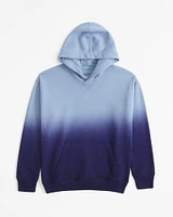 a&f essential popover hoodie