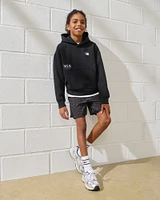 ypb neoknit mlb graphic popover hoodie