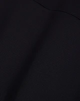 ypb textured popover hoodie