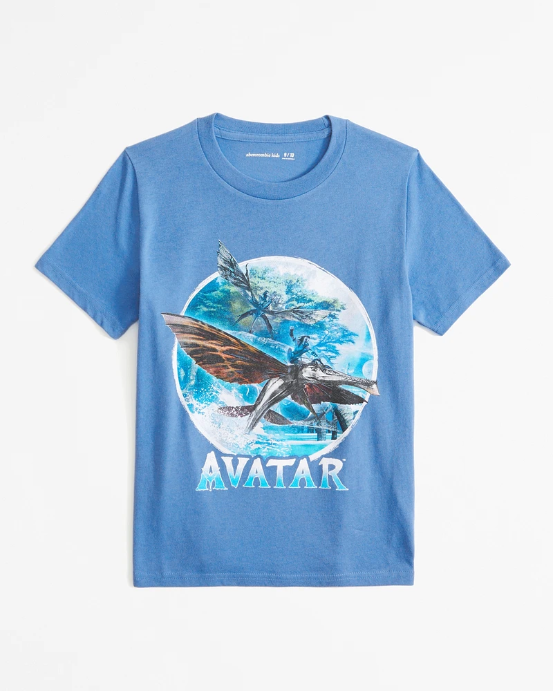 willy wonka graphic tee
