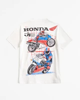 ford ranger graphic tee