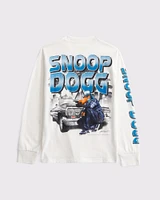 national lampoon's christmas vacation graphic tee