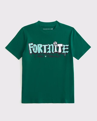 fall guys graphic tee