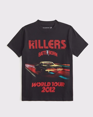 snoop dogg graphic tee