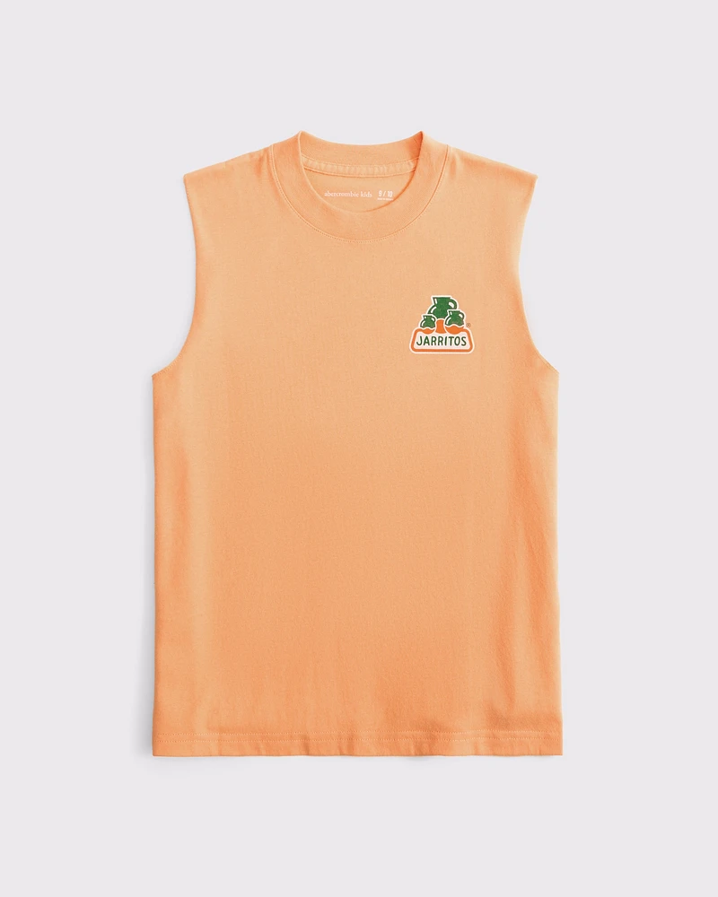 inter miami cf graphic tank
