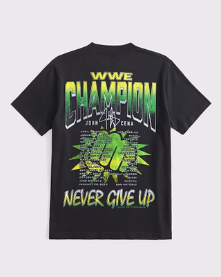ncaa final four graphic tee