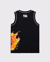 pokemon active graphic tank