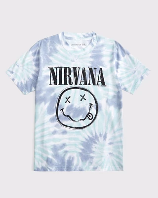 post malone graphic tee