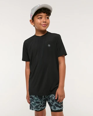 ypb core tee