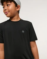 ypb core tee