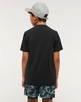 ypb core tee