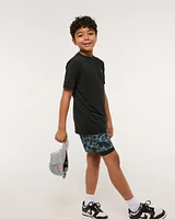 ypb core tee