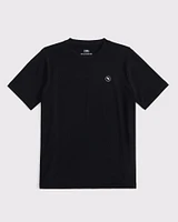 ypb core tee