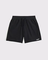 ypb motiontek training shorts