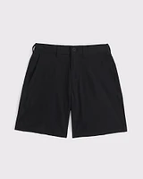 performance golf shorts