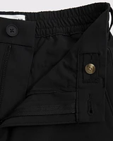 performance golf shorts