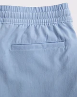 a&f hybrid shorts