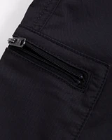 utility skate shorts