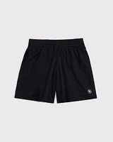 ypb icon mesh shorts