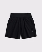 ypb runtek training shorts