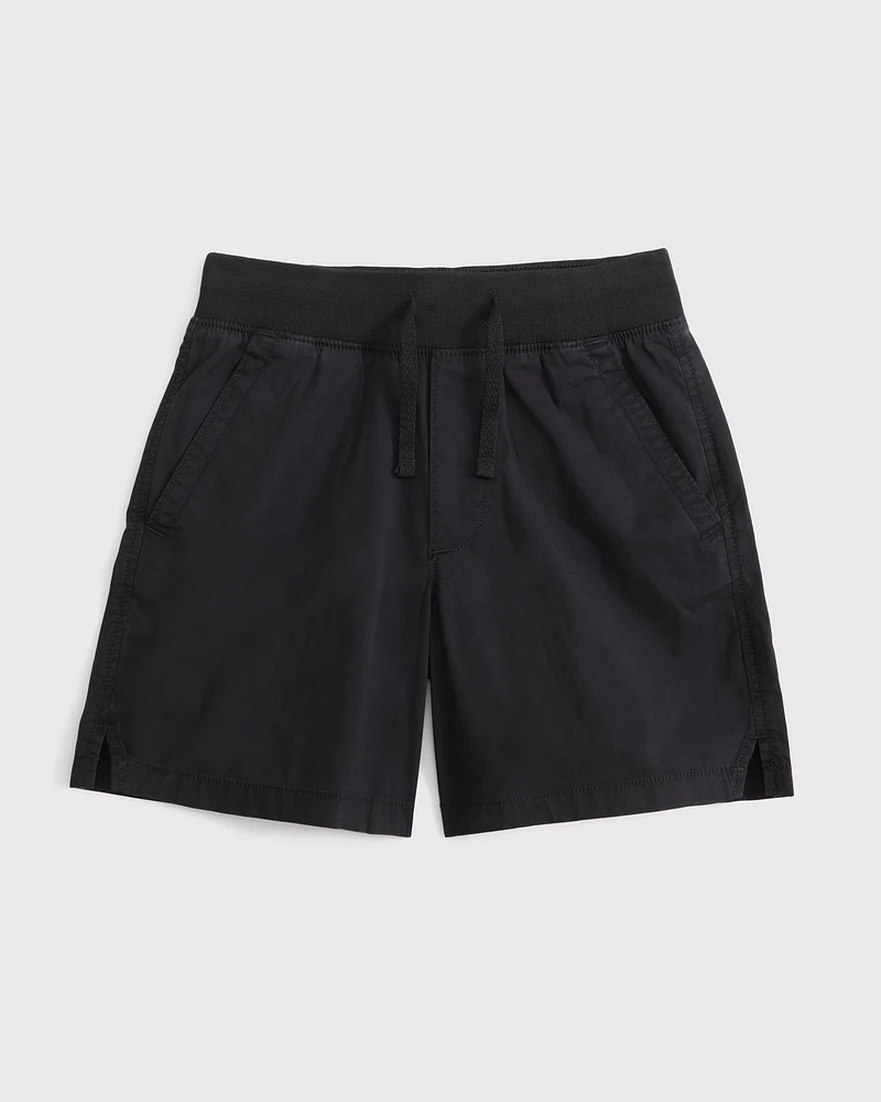 all day shorts