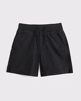 all day shorts