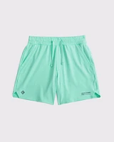 ypb training shorts