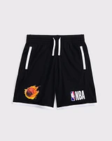 pokémon graphic shorts