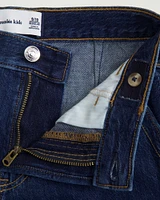 racing jorts