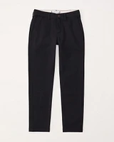 classic chinos