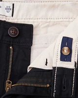 classic chinos