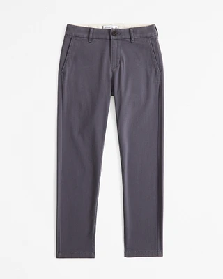 classic chinos